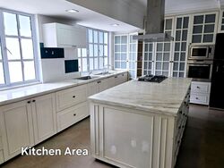 Gallop Villas (D10), Detached #574546201